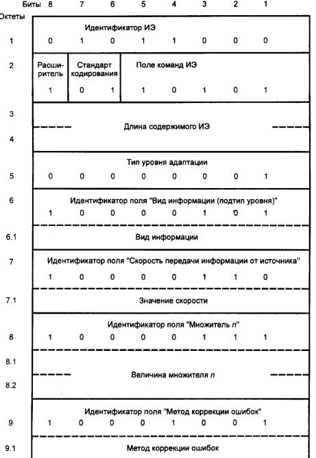 x008.jpg